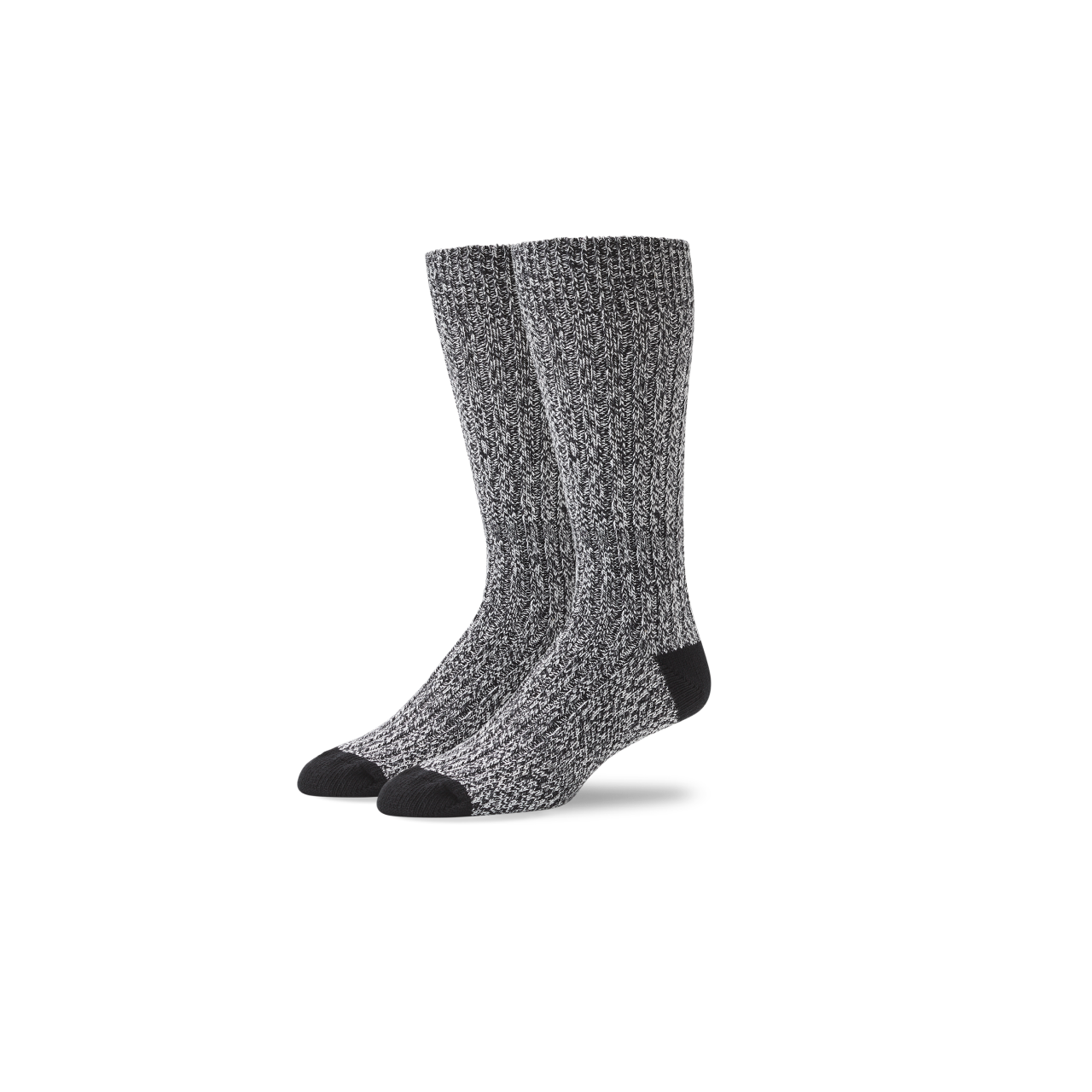 Layflat image of Tech Boot Sock