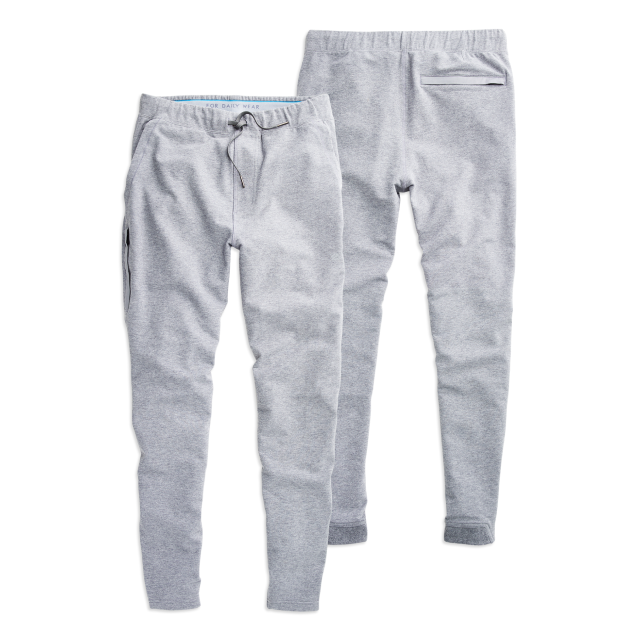 Layflat image of ACE Sweatpant